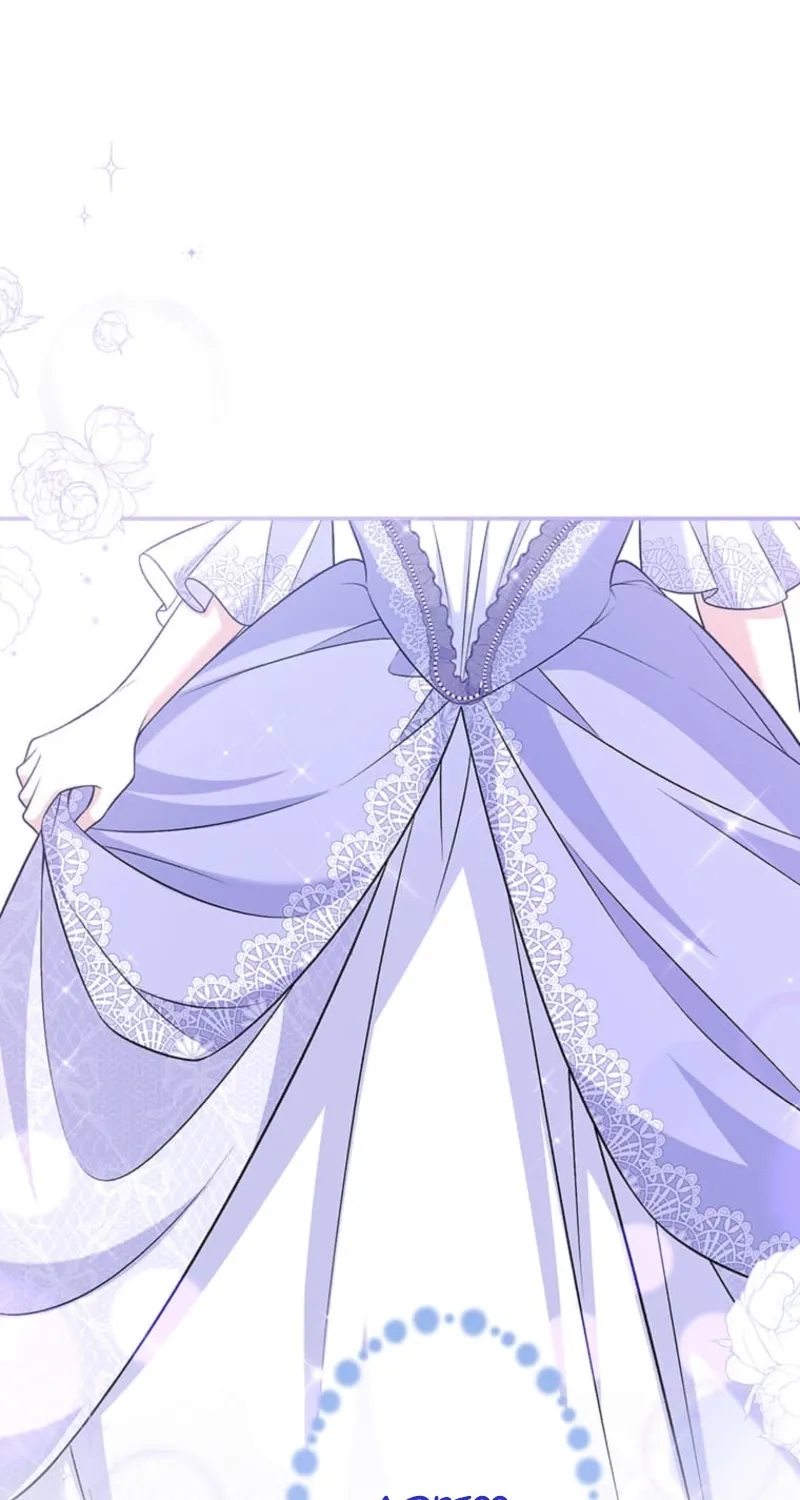 Koushaku Fujin wa Furin o Kimemashita Chapter 4 page 25 - 