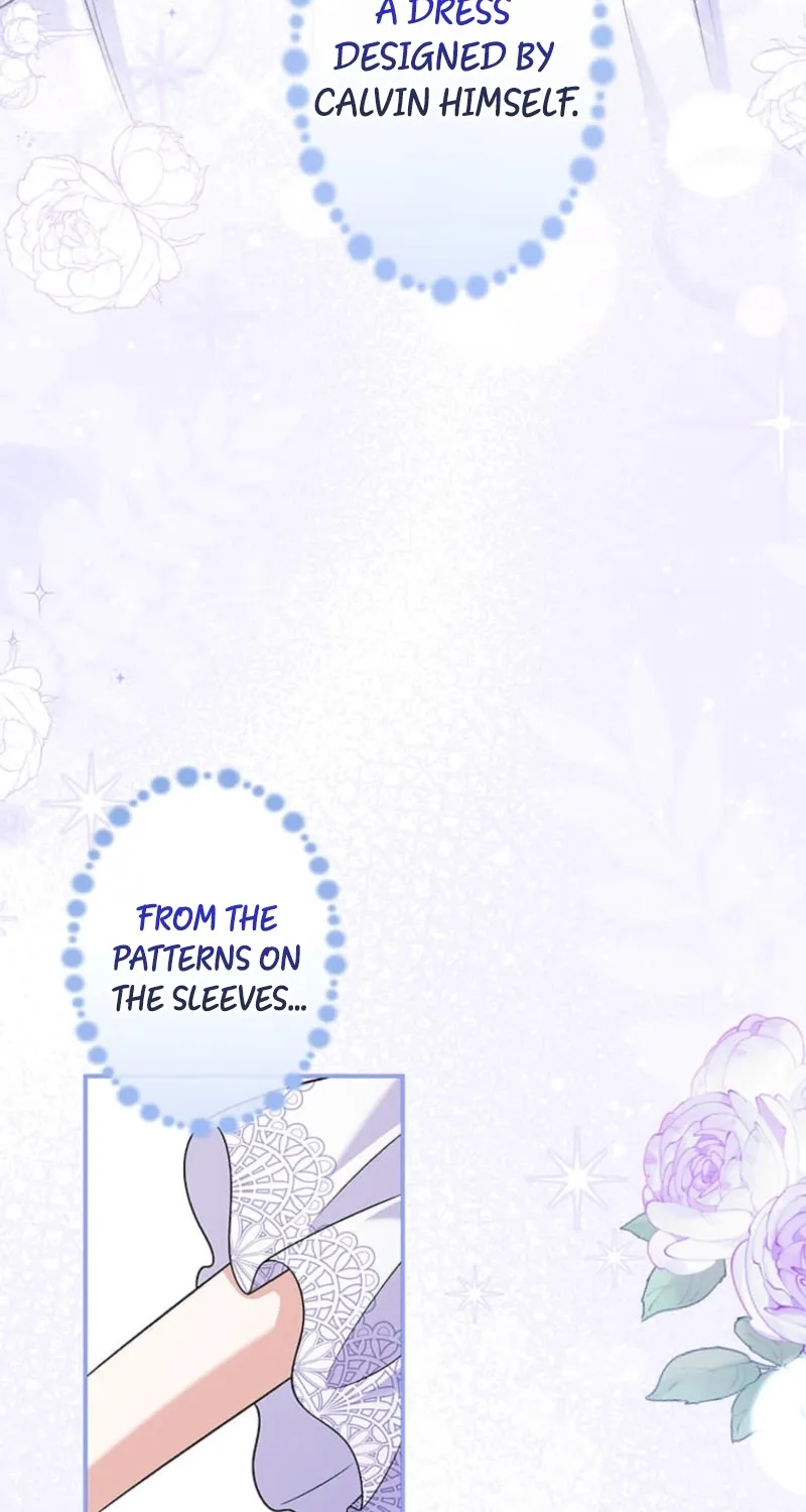 Koushaku Fujin wa Furin o Kimemashita Chapter 4 page 26 - 