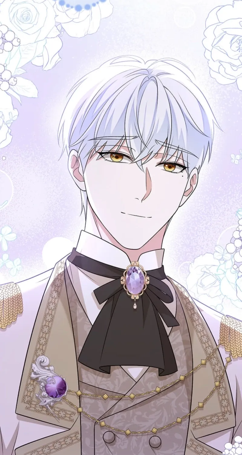 Koushaku Fujin wa Furin o Kimemashita Chapter 4 page 29 - 