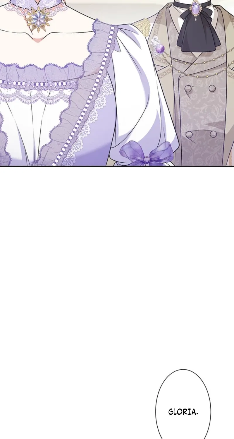Koushaku Fujin wa Furin o Kimemashita Chapter 4 page 32 - 