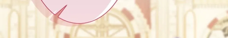 Koushaku Fujin wa Furin o Kimemashita Chapter 4 page 64 - 