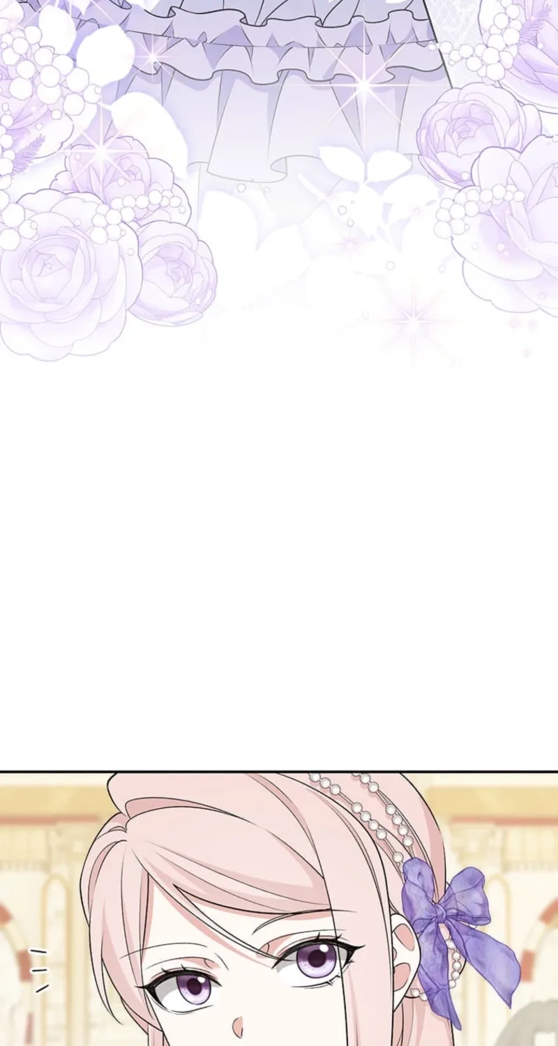 Koushaku Fujin wa Furin o Kimemashita Chapter 4 page 66 - 