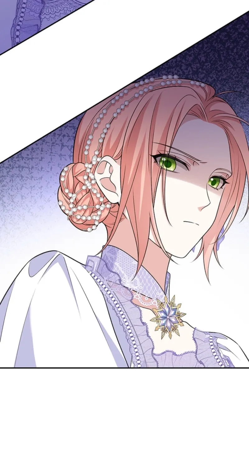 Koushaku Fujin wa Furin o Kimemashita Chapter 4 page 71 - 