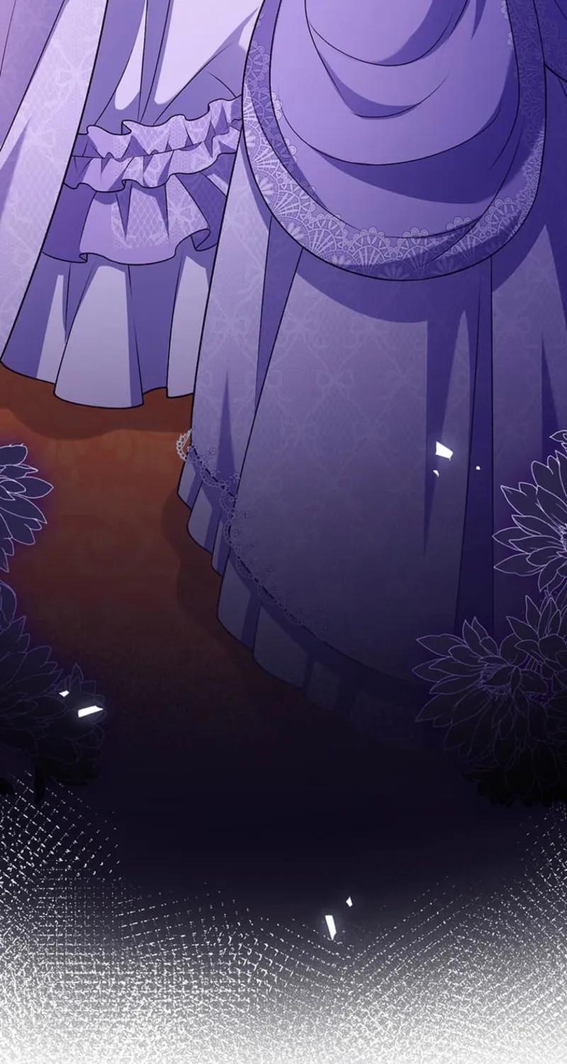 Koushaku Fujin wa Furin o Kimemashita Chapter 4 page 79 - 