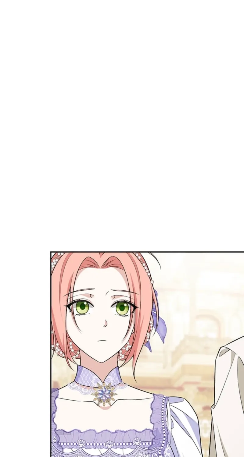 Koushaku Fujin wa Furin o Kimemashita Chapter 4 page 98 - 