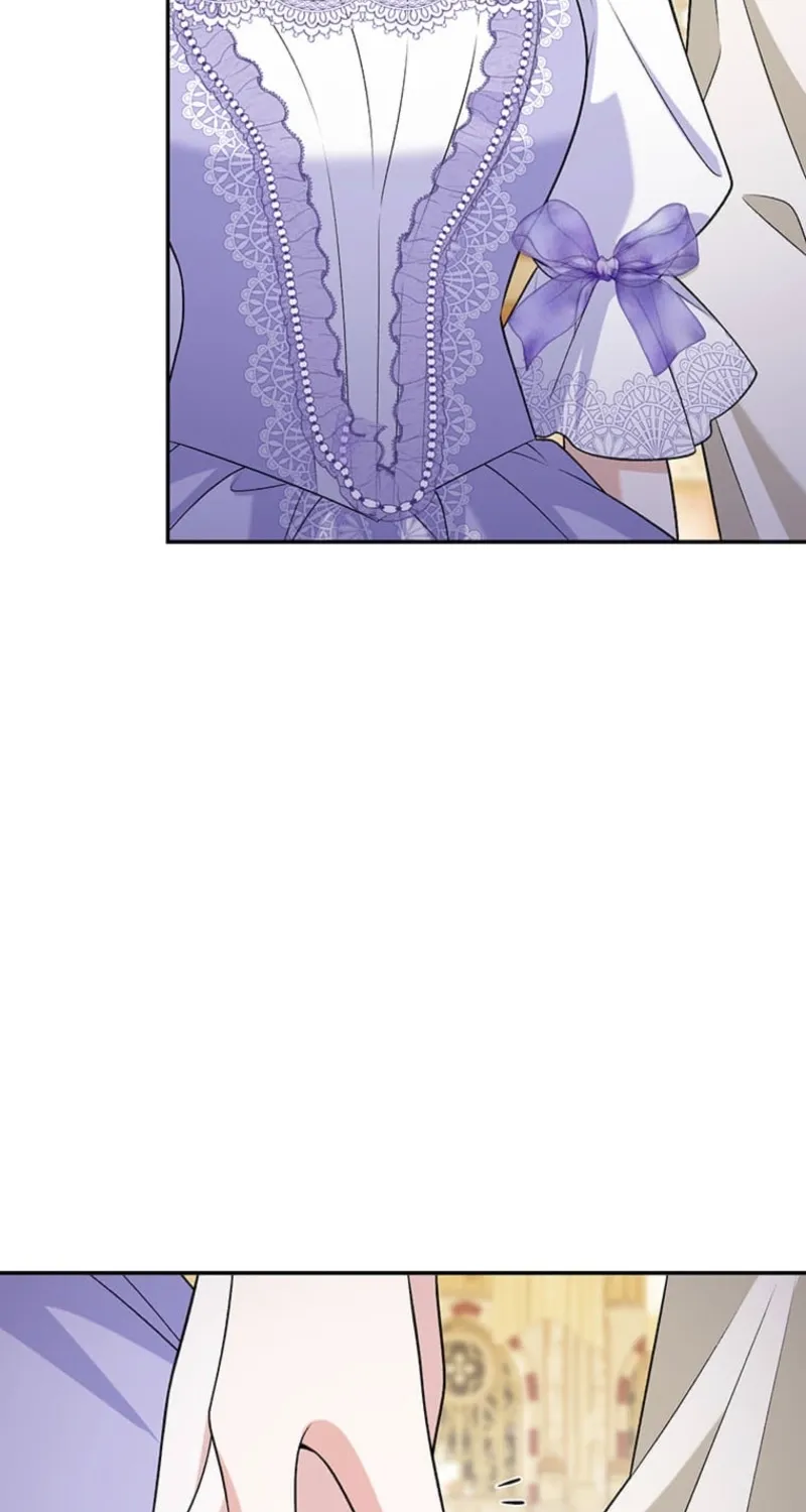 Koushaku Fujin wa Furin o Kimemashita Chapter 4 page 99 - 