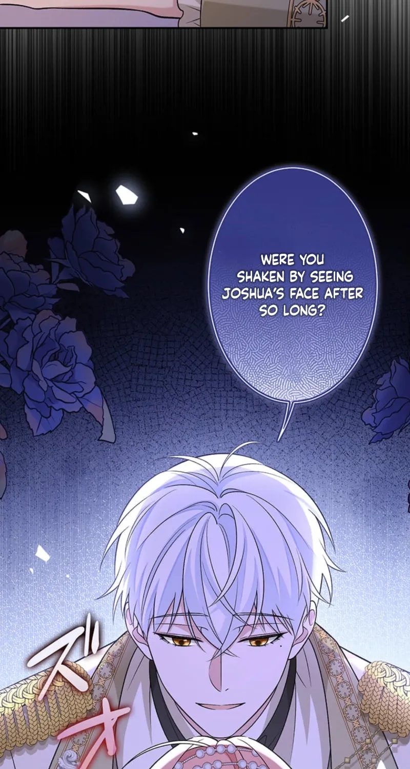 Koushaku Fujin wa Furin o Kimemashita Chapter 5 page 12 - 