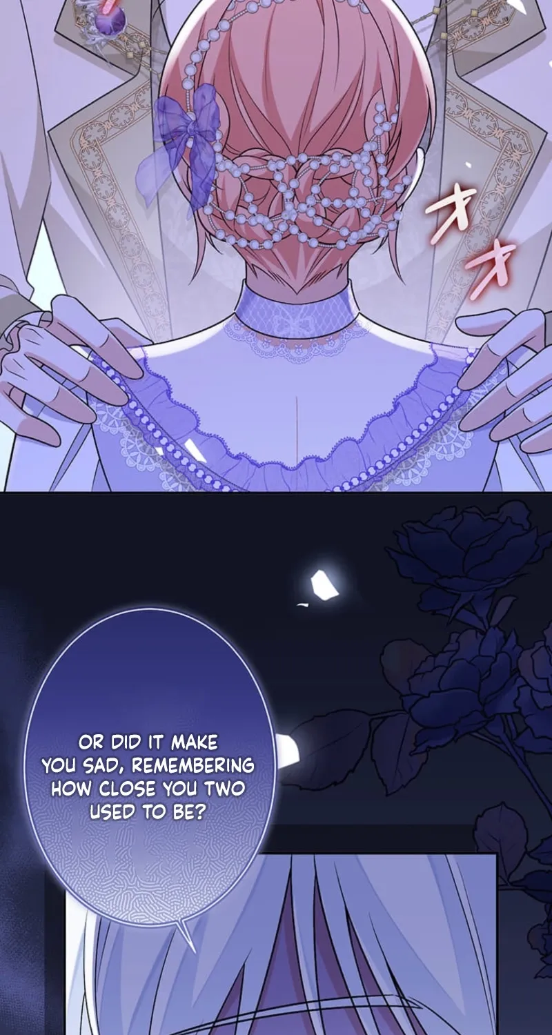 Koushaku Fujin wa Furin o Kimemashita Chapter 5 page 13 - 