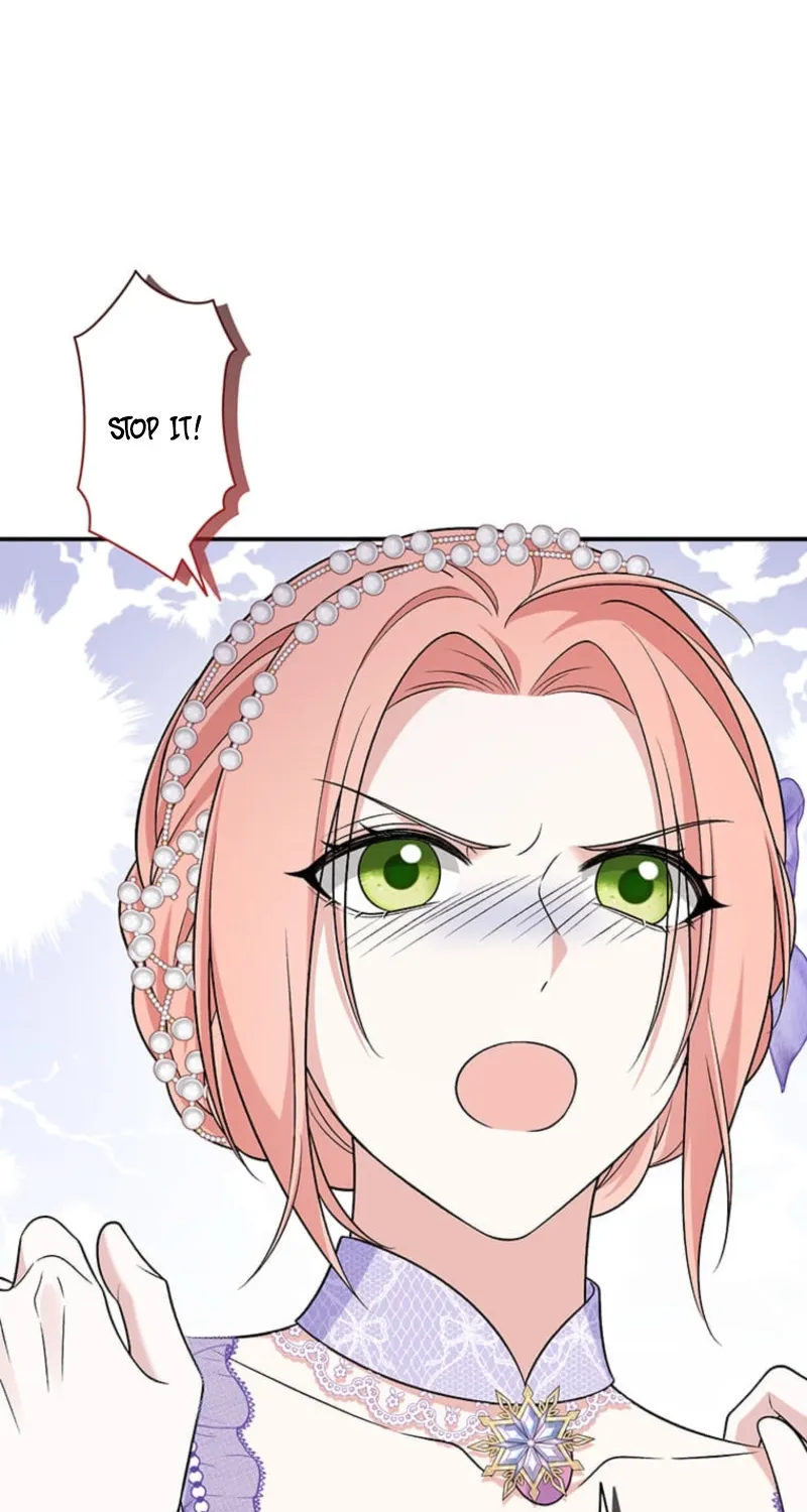 Koushaku Fujin wa Furin o Kimemashita Chapter 5 page 18 - 