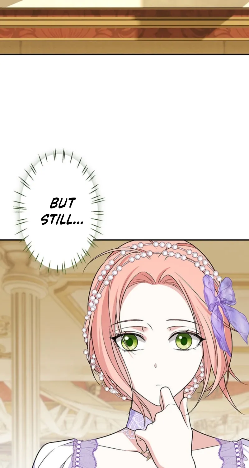 Koushaku Fujin wa Furin o Kimemashita Chapter 5 page 3 - 