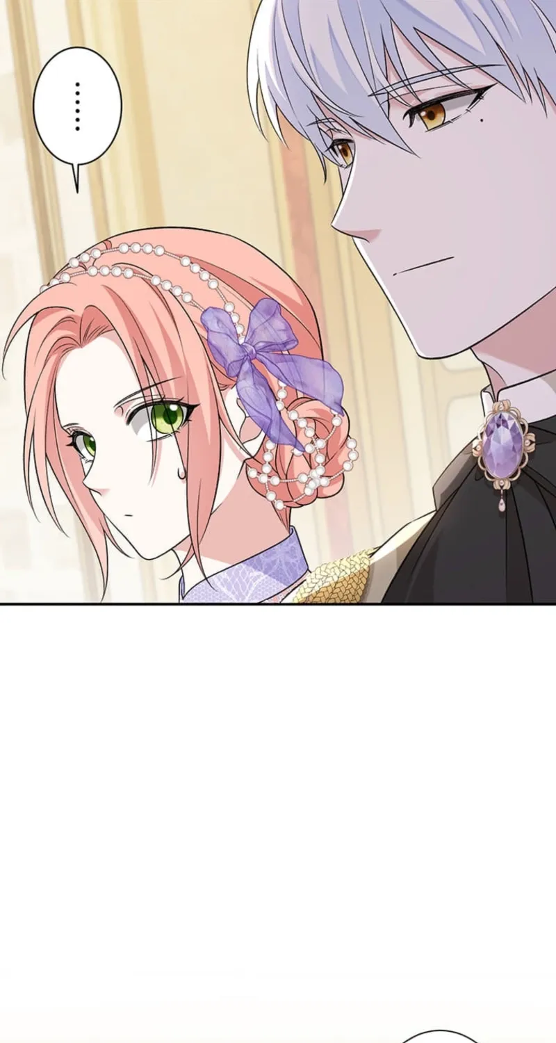 Koushaku Fujin wa Furin o Kimemashita Chapter 5 page 23 - 
