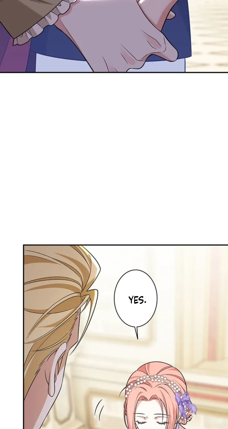 Koushaku Fujin wa Furin o Kimemashita Chapter 5 page 26 - 