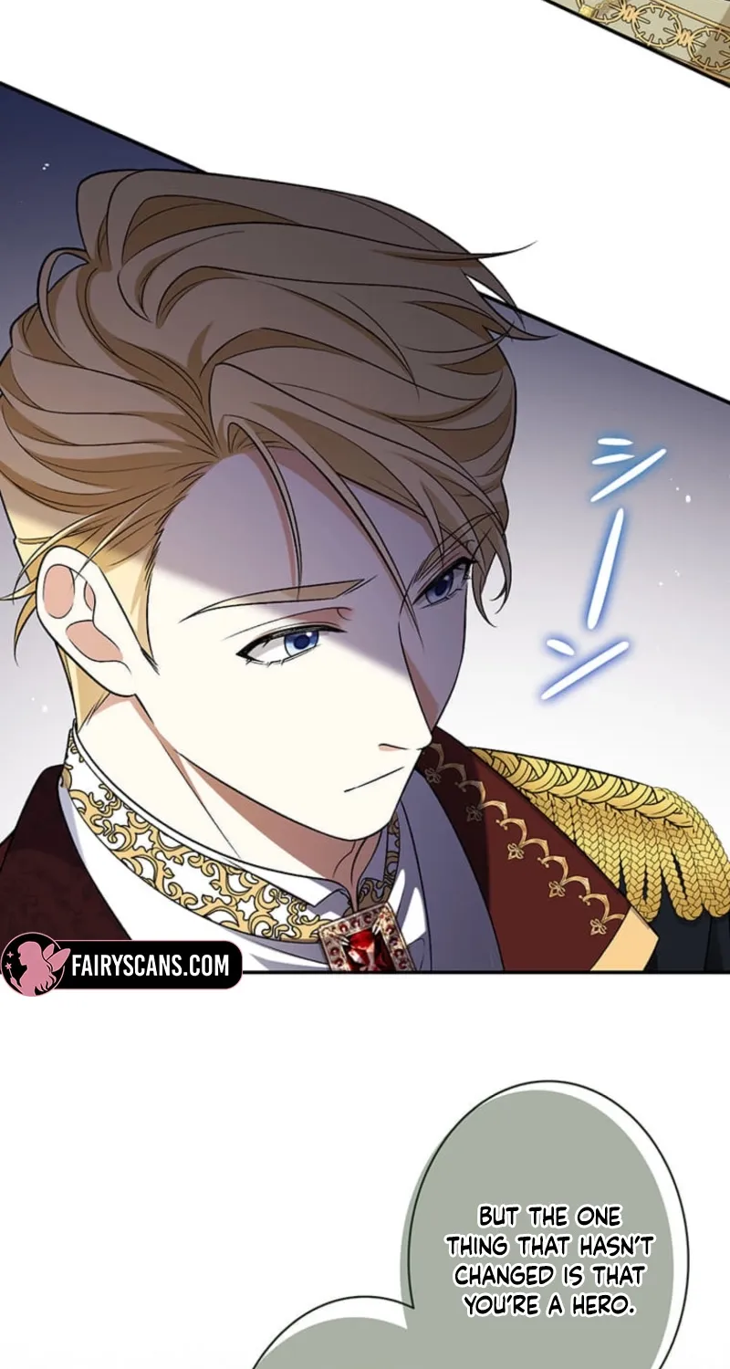 Koushaku Fujin wa Furin o Kimemashita Chapter 5 page 32 - 