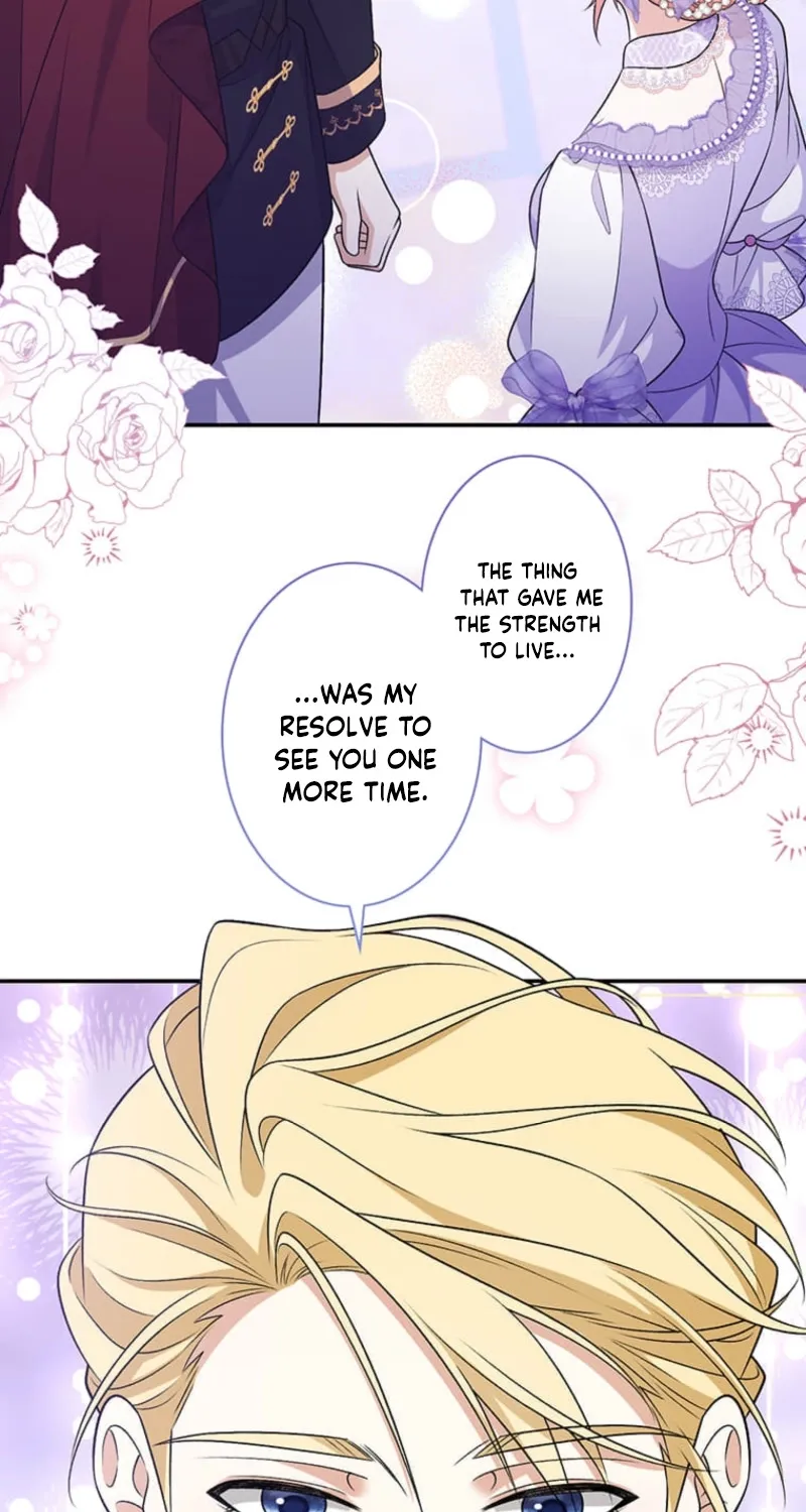 Koushaku Fujin wa Furin o Kimemashita Chapter 5 page 46 - 