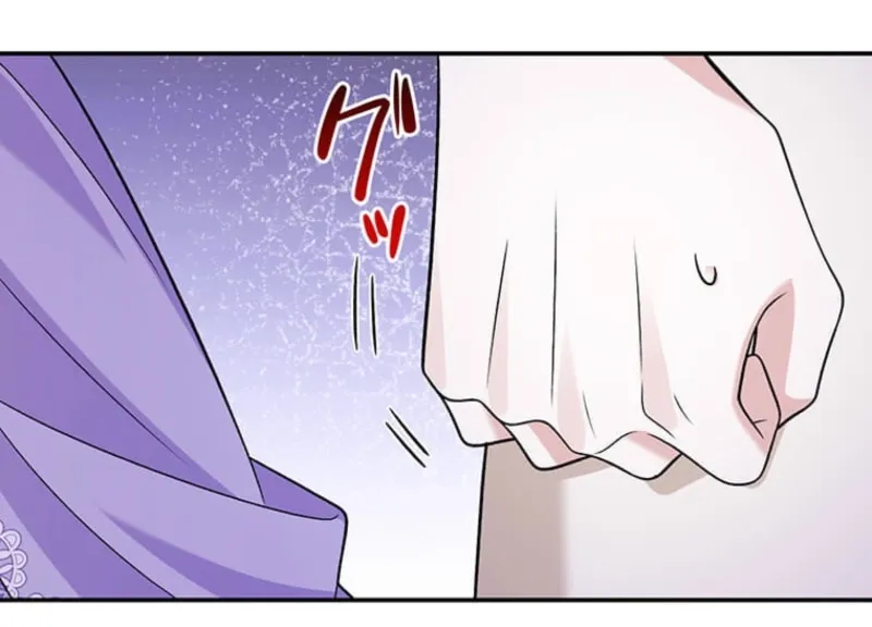 Koushaku Fujin wa Furin o Kimemashita Chapter 5 page 50 - 