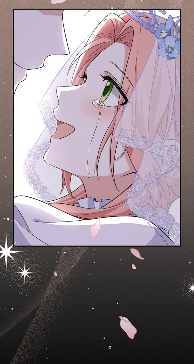 Koushaku Fujin wa Furin o Kimemashita Chapter 5 page 60 - 