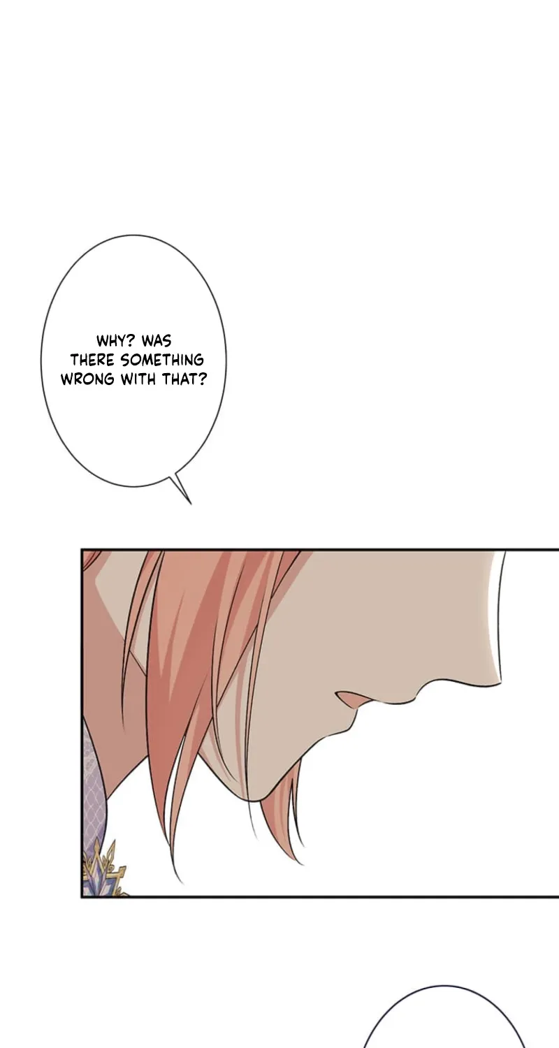 Koushaku Fujin wa Furin o Kimemashita Chapter 5 page 67 - 