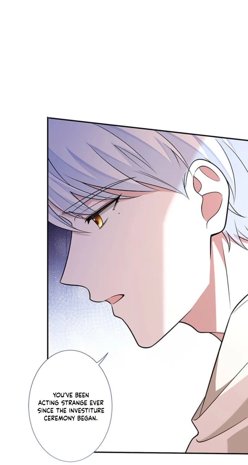 Koushaku Fujin wa Furin o Kimemashita Chapter 5 page 9 - 
