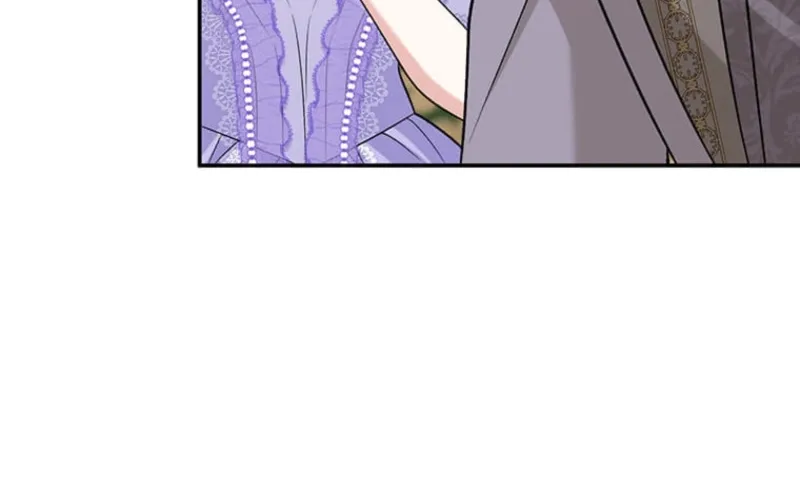 Koushaku Fujin wa Furin o Kimemashita Chapter 5 page 88 - 