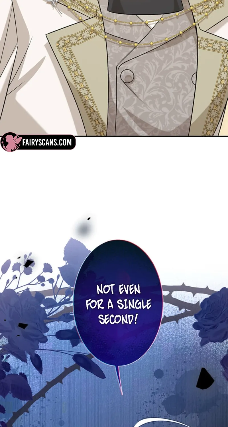 Koushaku Fujin wa Furin o Kimemashita Chapter 5 page 90 - 
