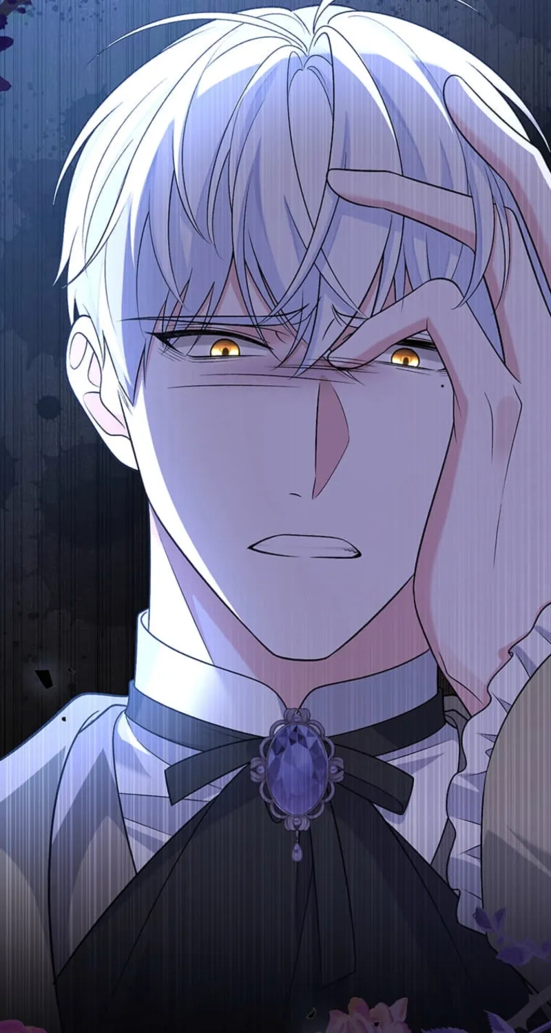 Koushaku Fujin wa Furin o Kimemashita Chapter 5 page 91 - 