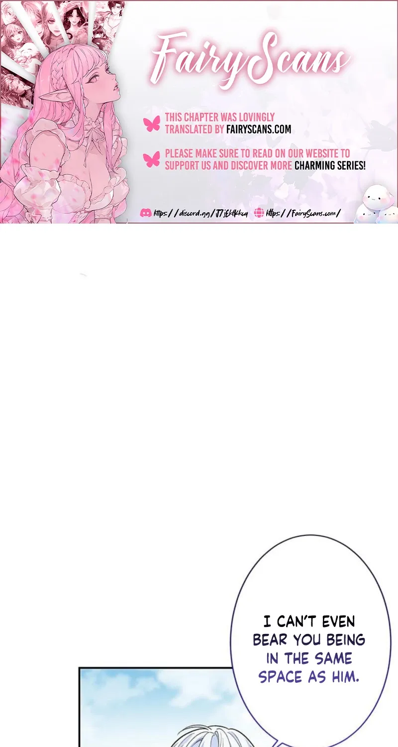 Koushaku Fujin wa Furin o Kimemashita Chapter 6 page 1 - 