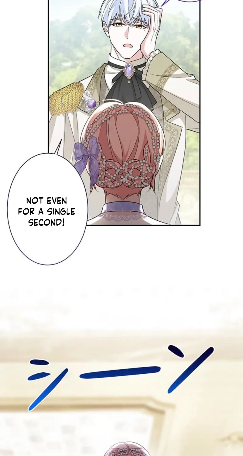 Koushaku Fujin wa Furin o Kimemashita Chapter 6 page 2 - 