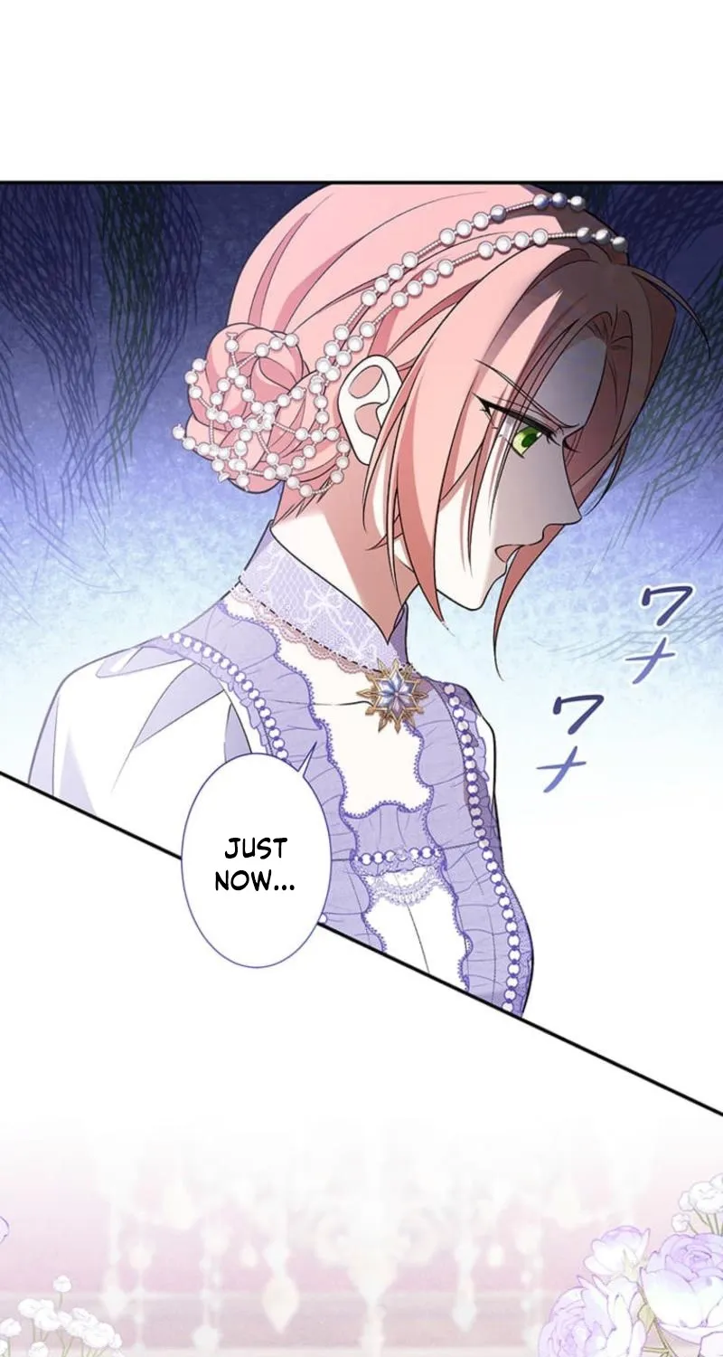 Koushaku Fujin wa Furin o Kimemashita Chapter 6 page 11 - 