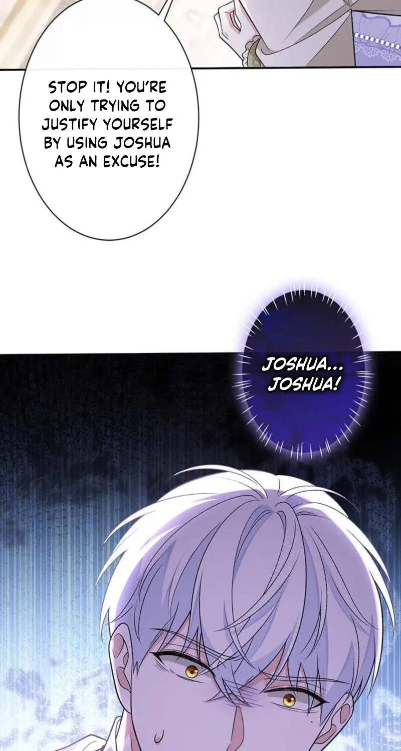 Koushaku Fujin wa Furin o Kimemashita Chapter 6 page 17 - 