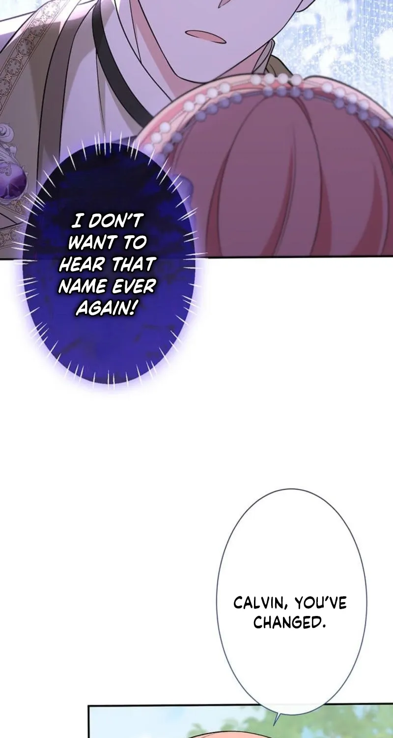 Koushaku Fujin wa Furin o Kimemashita Chapter 6 page 18 - 