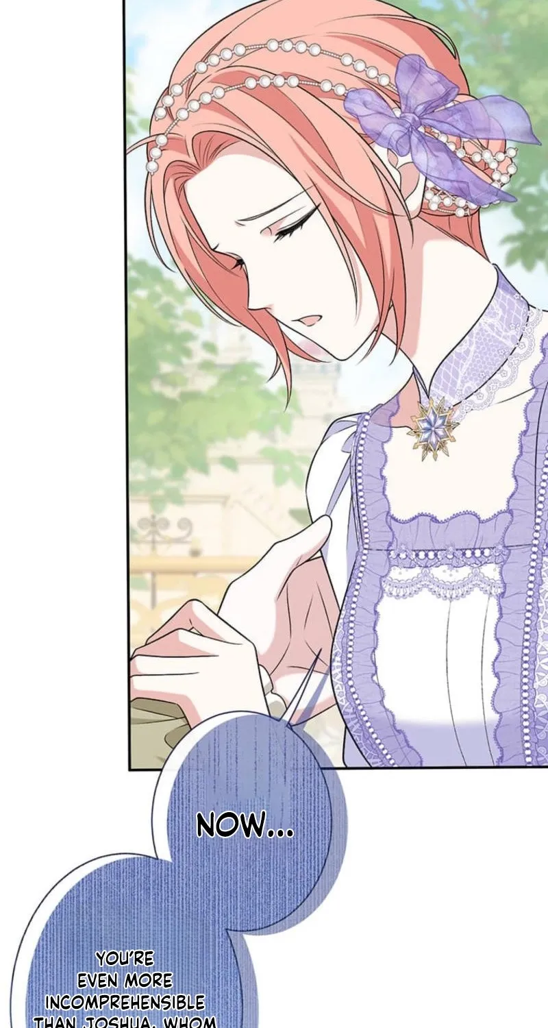 Koushaku Fujin wa Furin o Kimemashita Chapter 6 page 19 - 