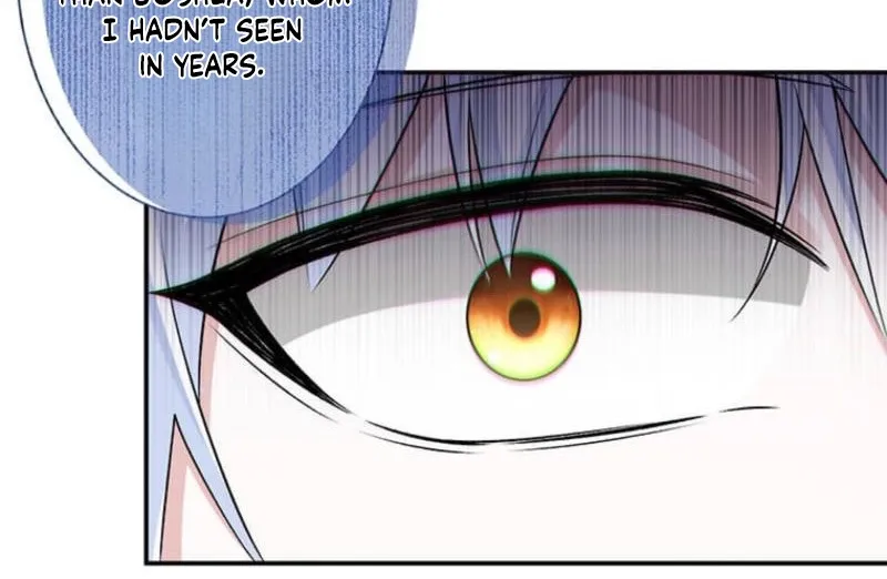 Koushaku Fujin wa Furin o Kimemashita Chapter 6 page 20 - 
