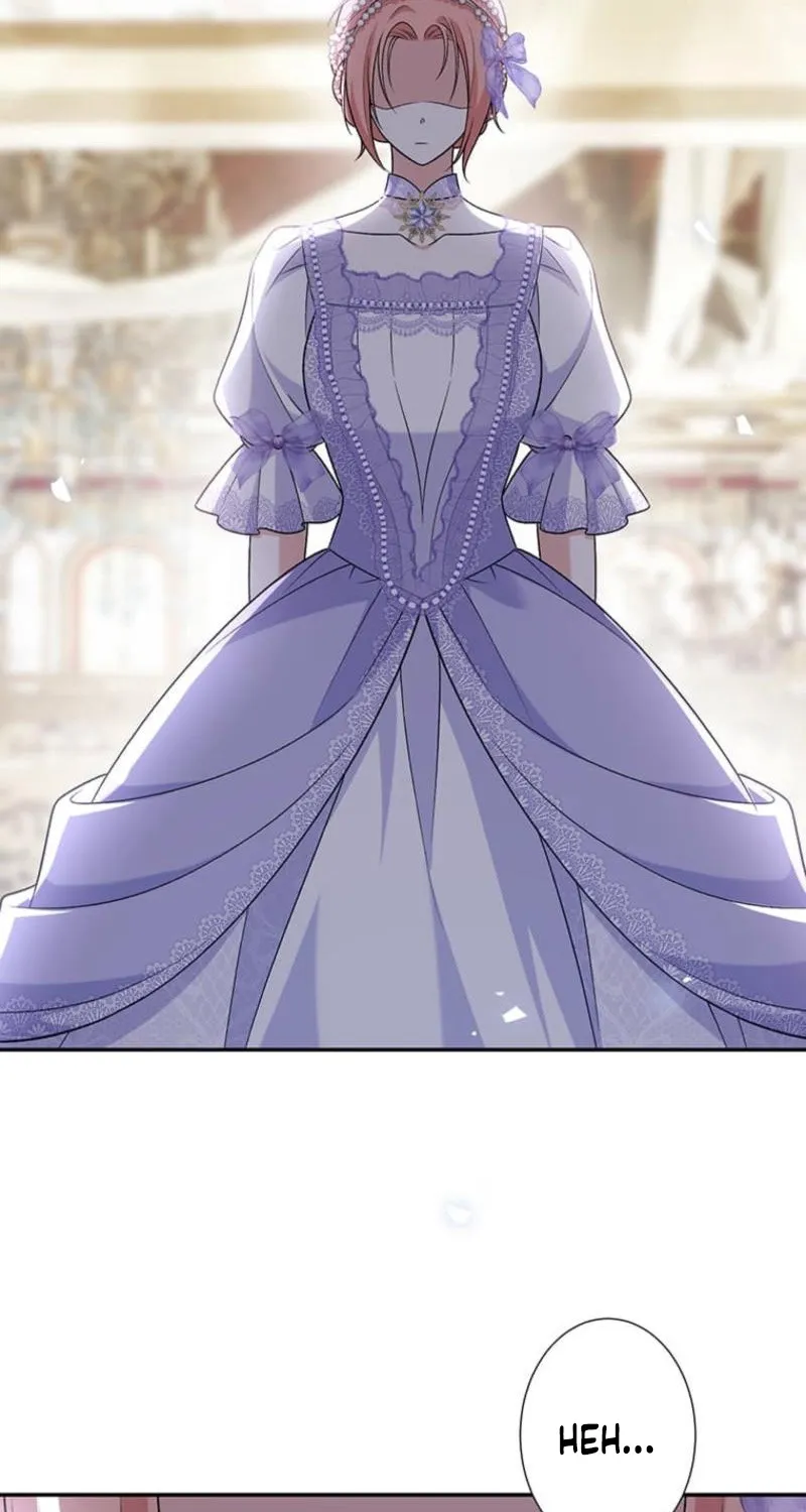 Koushaku Fujin wa Furin o Kimemashita Chapter 6 page 3 - 