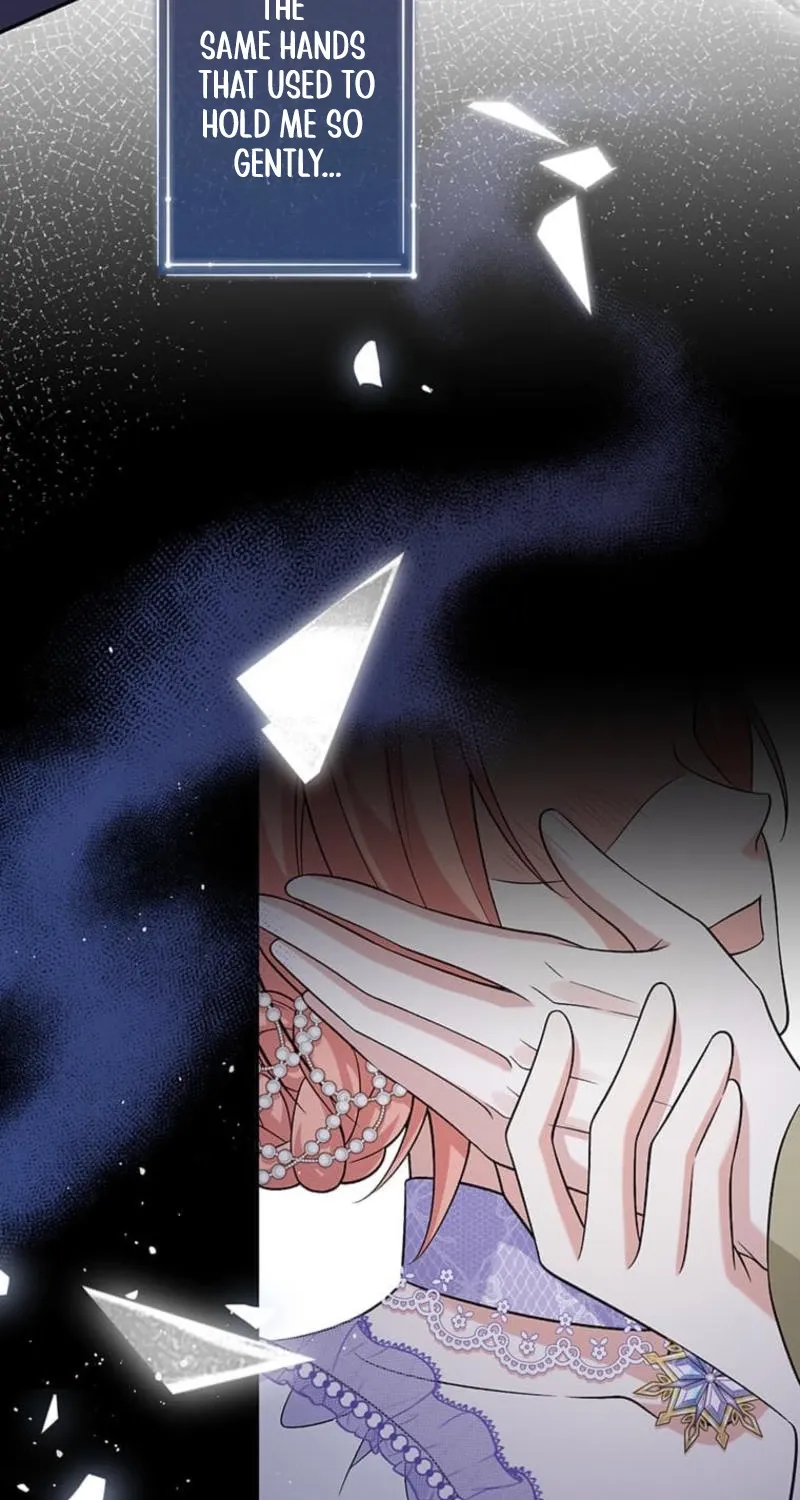 Koushaku Fujin wa Furin o Kimemashita Chapter 6 page 28 - 