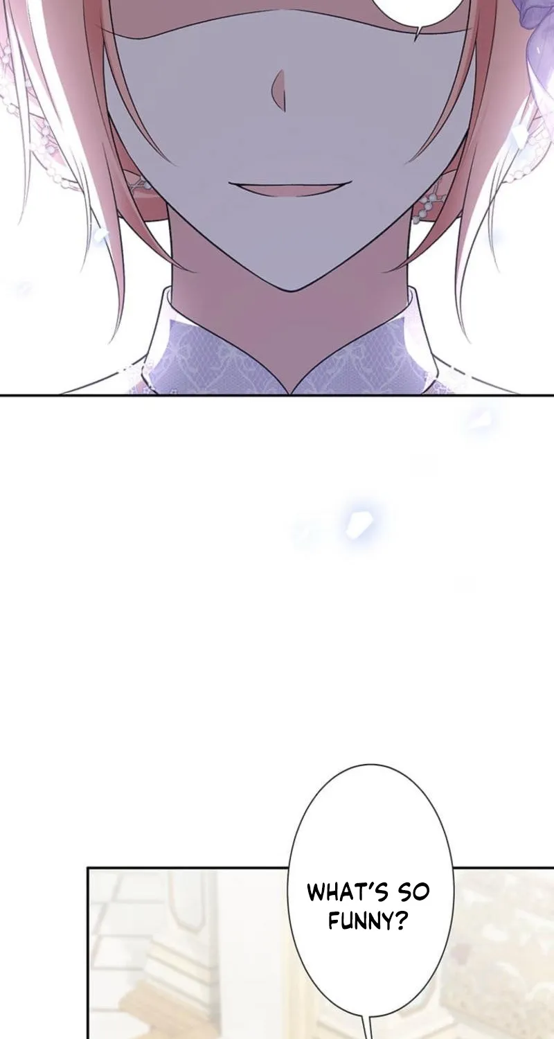 Koushaku Fujin wa Furin o Kimemashita Chapter 6 page 4 - 