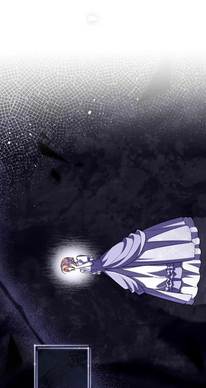 Koushaku Fujin wa Furin o Kimemashita Chapter 6 page 31 - 