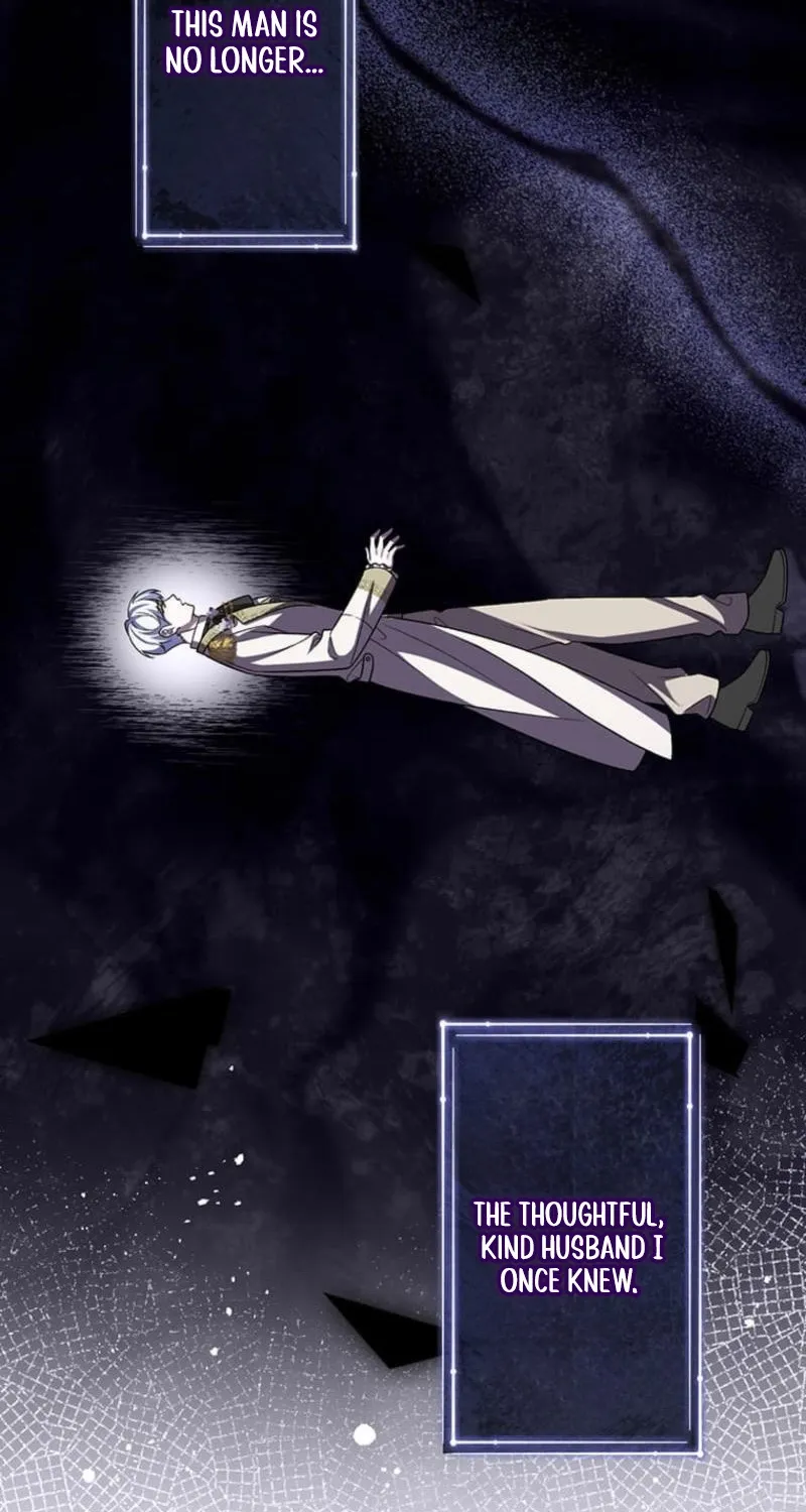 Koushaku Fujin wa Furin o Kimemashita Chapter 6 page 32 - 
