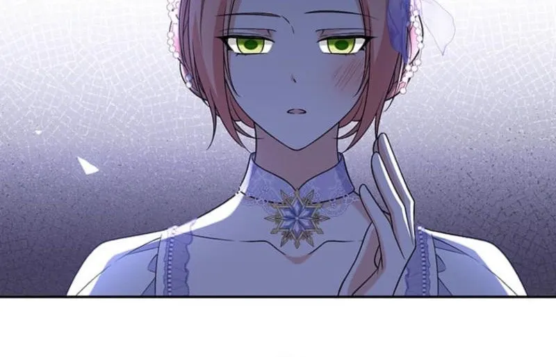 Koushaku Fujin wa Furin o Kimemashita Chapter 6 page 35 - 