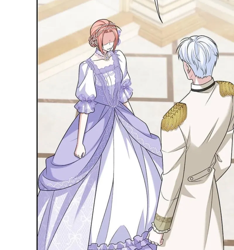 Koushaku Fujin wa Furin o Kimemashita Chapter 6 page 5 - 
