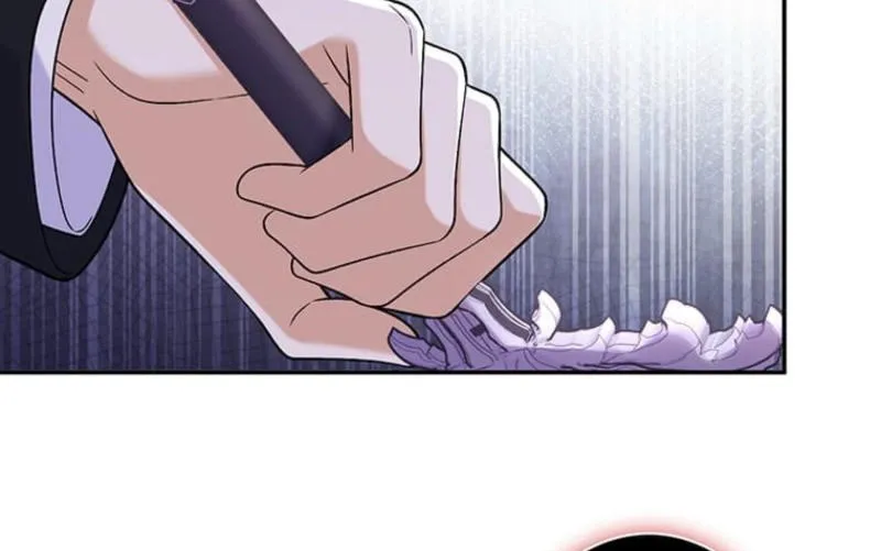 Koushaku Fujin wa Furin o Kimemashita Chapter 6 page 45 - 