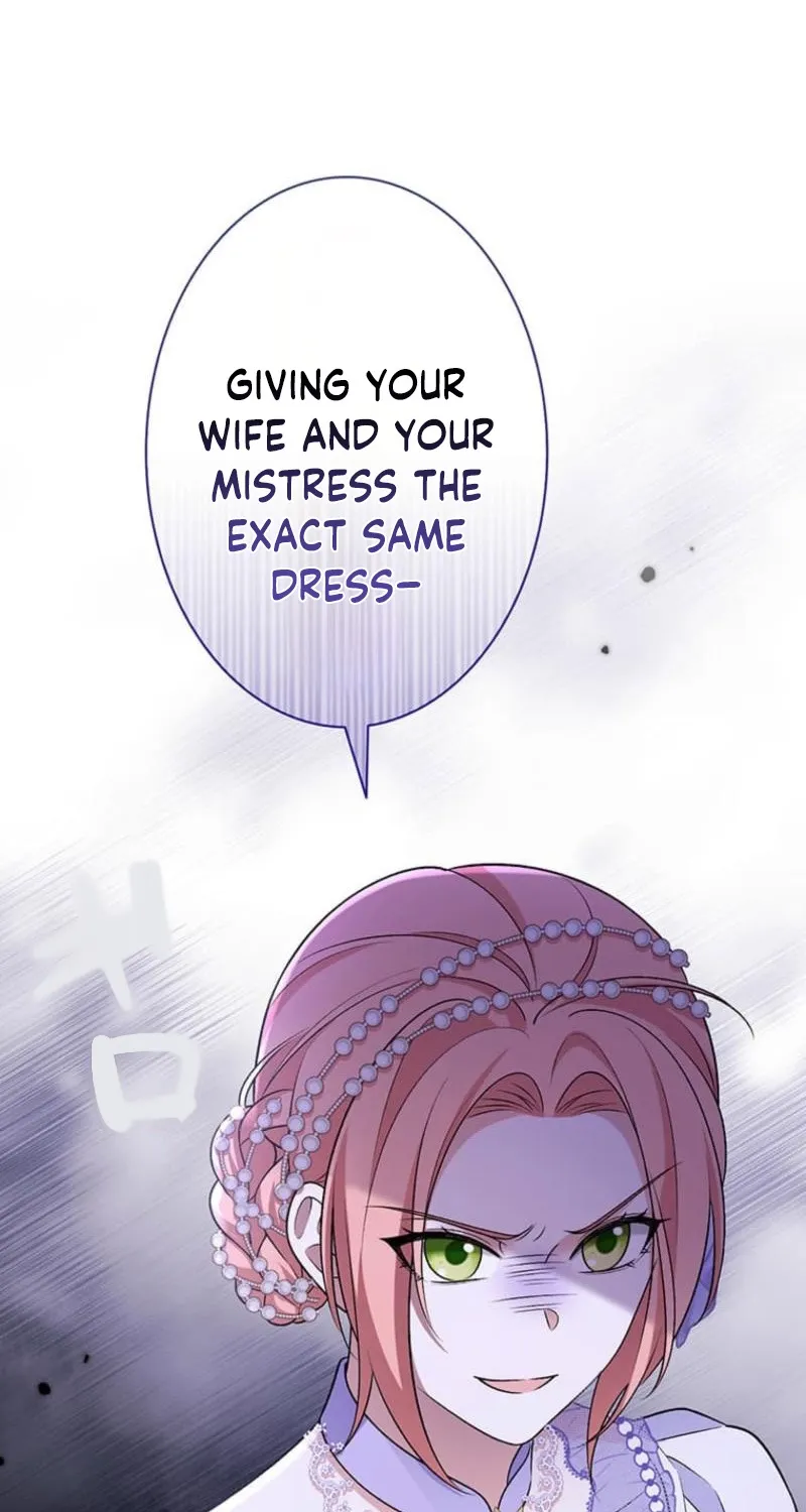 Koushaku Fujin wa Furin o Kimemashita Chapter 6 page 7 - 