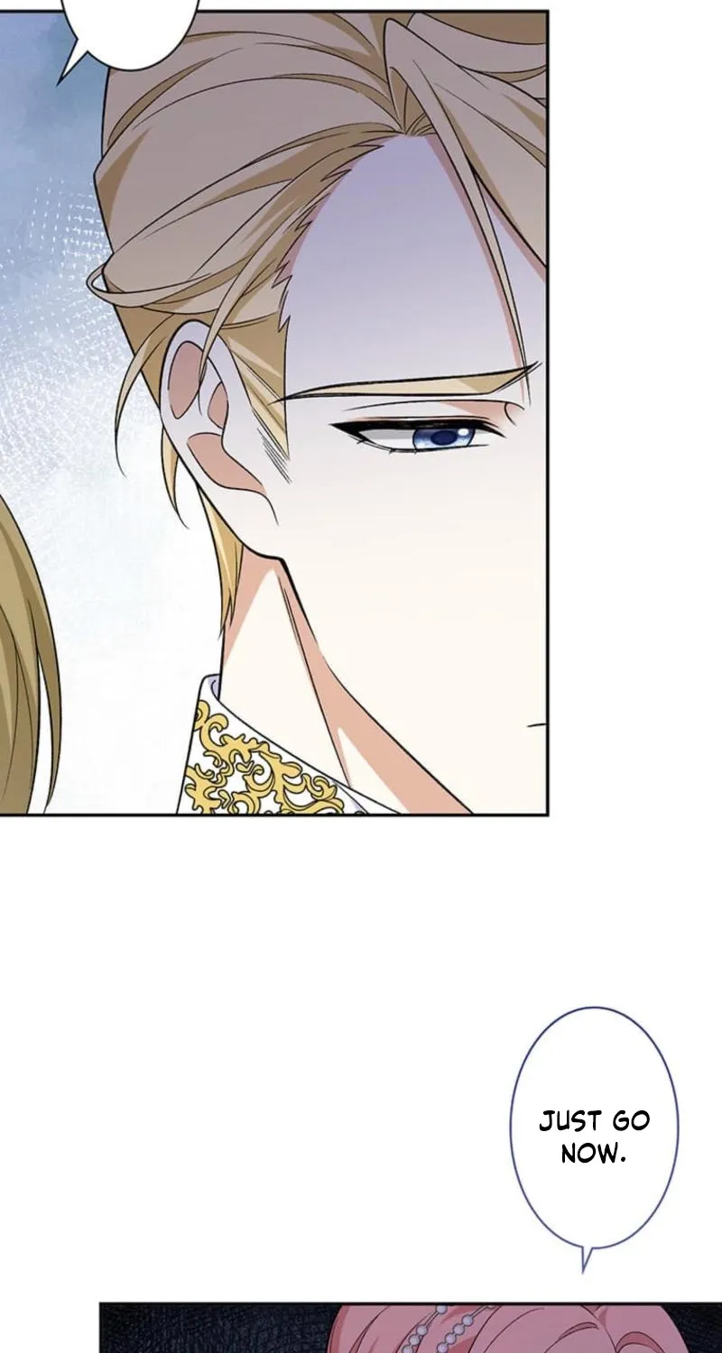 Koushaku Fujin wa Furin o Kimemashita Chapter 6 page 62 - 
