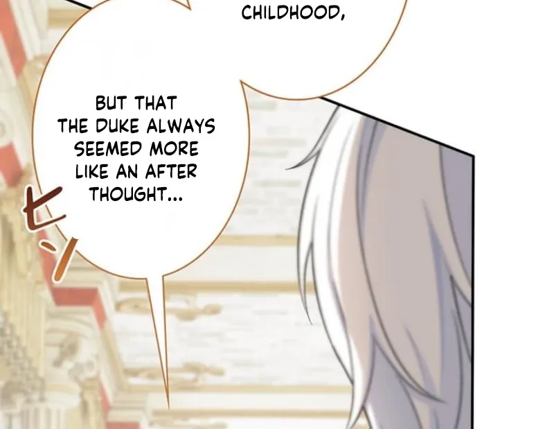 Koushaku Fujin wa Furin o Kimemashita Chapter 6 page 75 - 