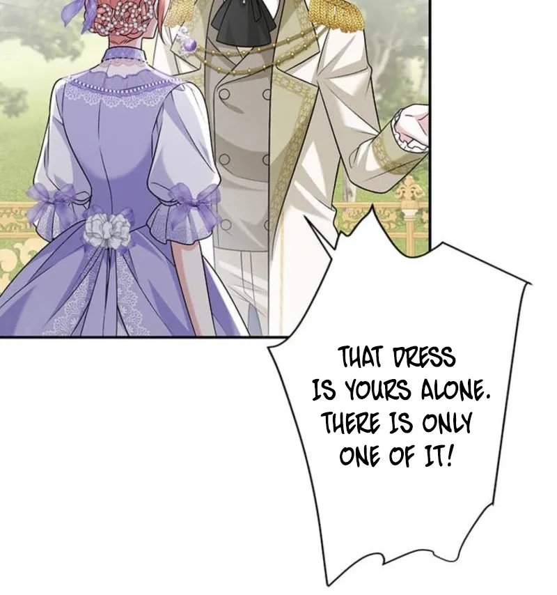 Koushaku Fujin wa Furin o Kimemashita Chapter 6 page 10 - 