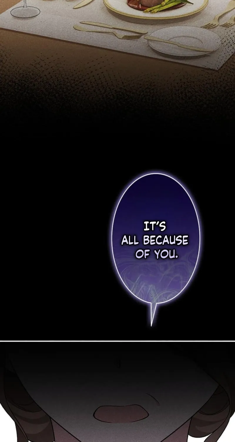 Koushaku Fujin wa Furin o Kimemashita Chapter 6 page 92 - 