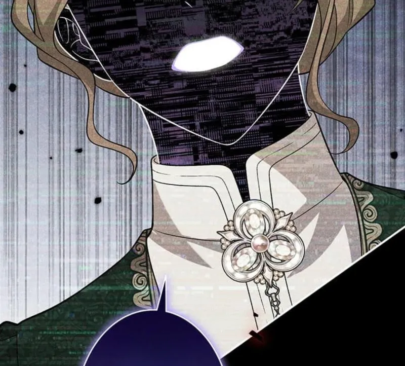 Koushaku Fujin wa Furin o Kimemashita Chapter 6 page 95 - 