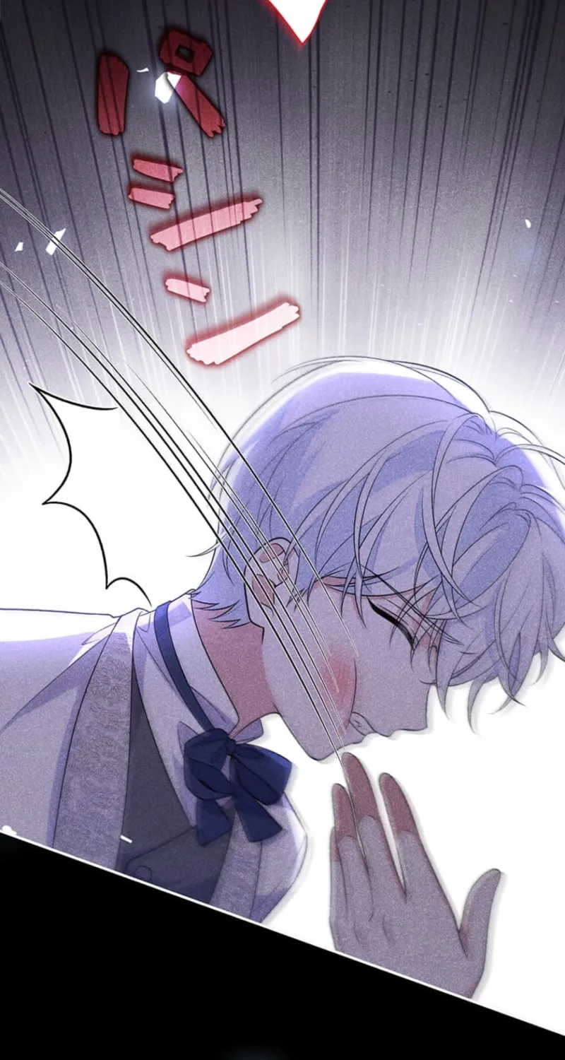 Koushaku Fujin wa Furin o Kimemashita Chapter 7 page 2 - 