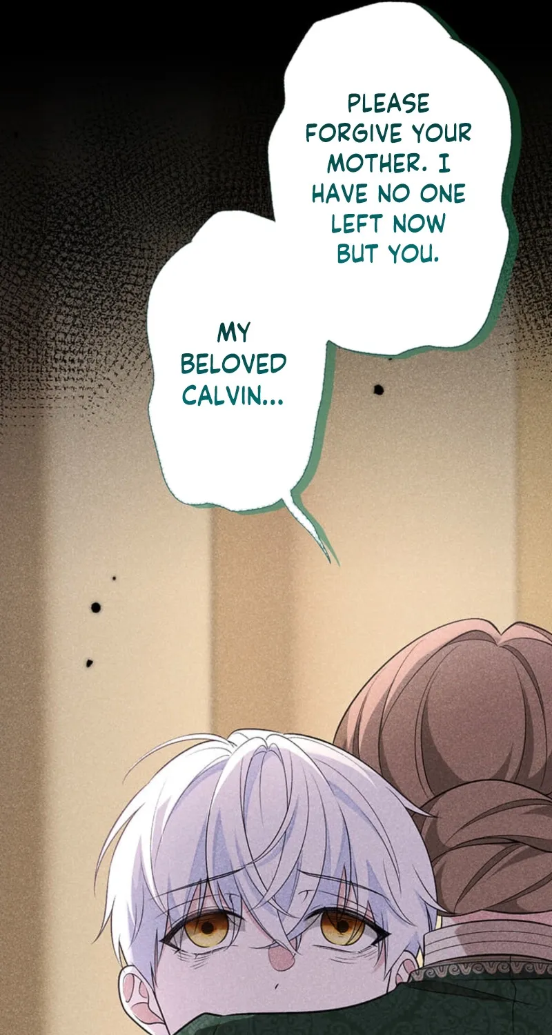 Koushaku Fujin wa Furin o Kimemashita Chapter 7 page 11 - 