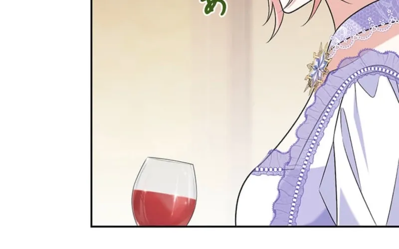 Koushaku Fujin wa Furin o Kimemashita Chapter 7 page 106 - 