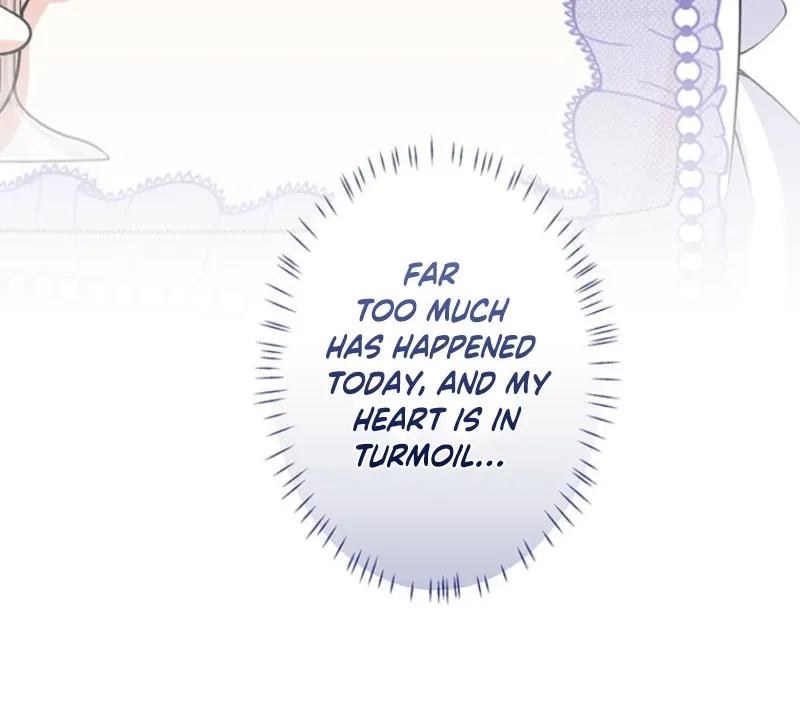 Koushaku Fujin wa Furin o Kimemashita Chapter 7 page 110 - 
